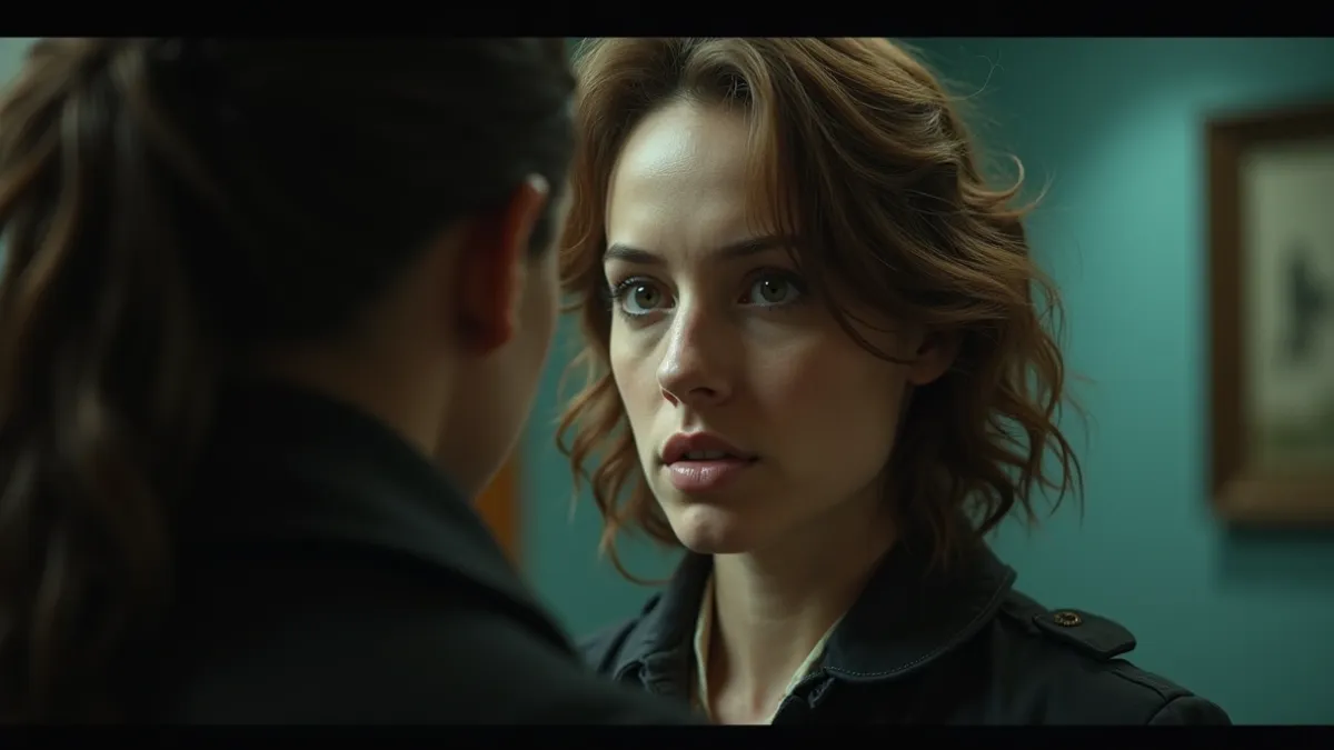 Os filmes de espionagem com os finais mais surpreendentes