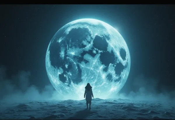 Os filmes que mostram a corrida espacial da Guerra Fria