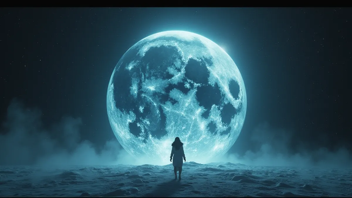 Os filmes que mostram a corrida espacial da Guerra Fria