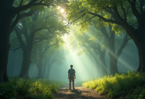 Os melhores documentários de natureza para assistir em casa