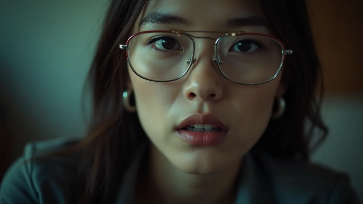 Os thrillers sobre a vida na Alemanha Oriental no cinema