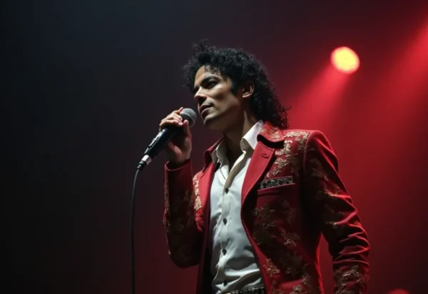Os videoclipes de Michael Jackson que viraram obras de cinema