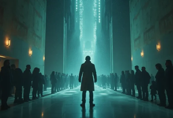 Os videoclipes que transformaram músicas em narrativas visuais