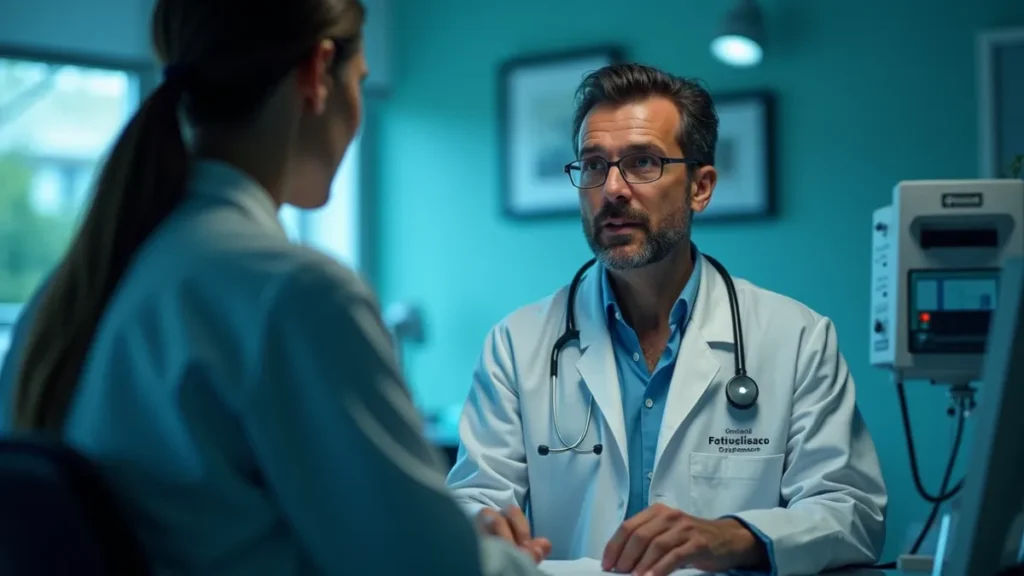 Telemedicina no Brasil por Dr. Luiz Teixeira da Silva Júnior