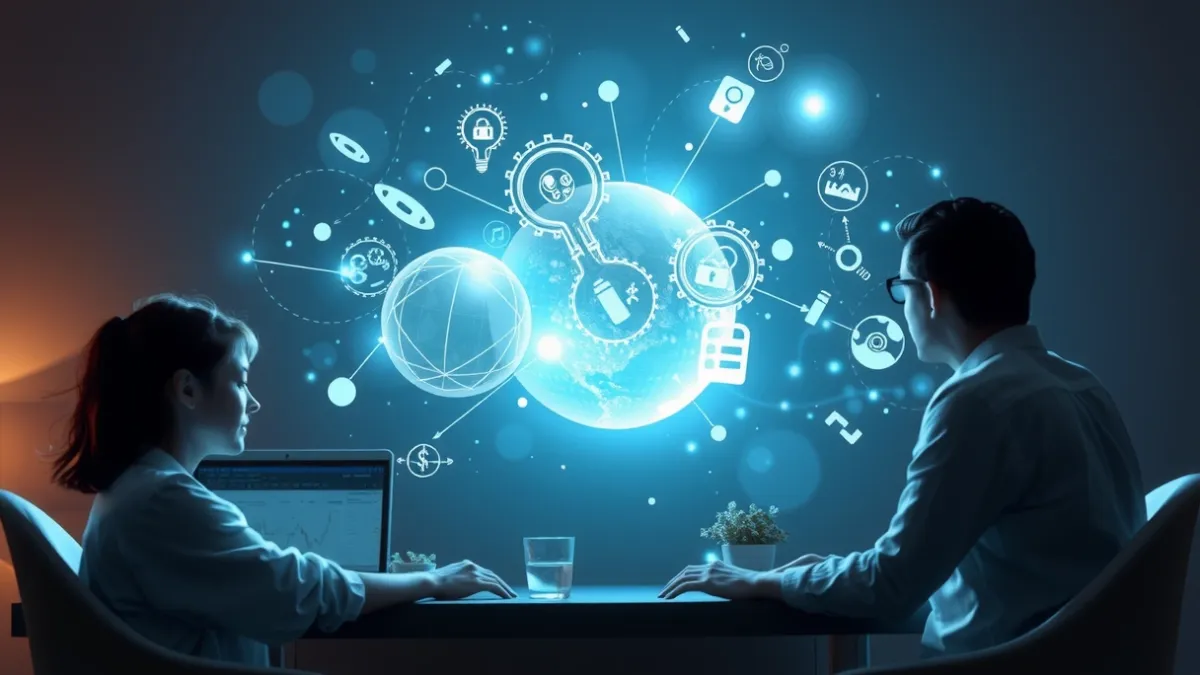 Como a Funilaria Pode Fechar Mais Orçamentos Usando a Internet
