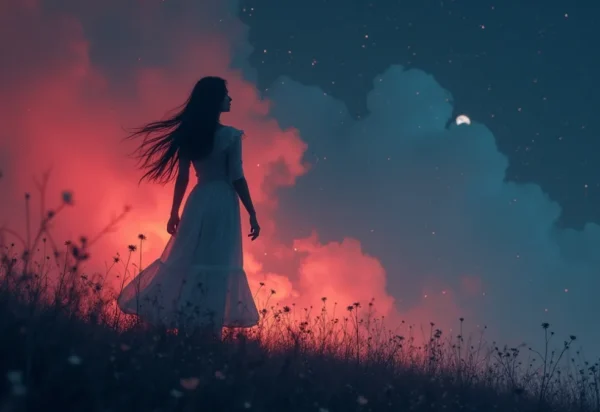 Como conseguir as suas primeiras mil visualizações no TikTok
