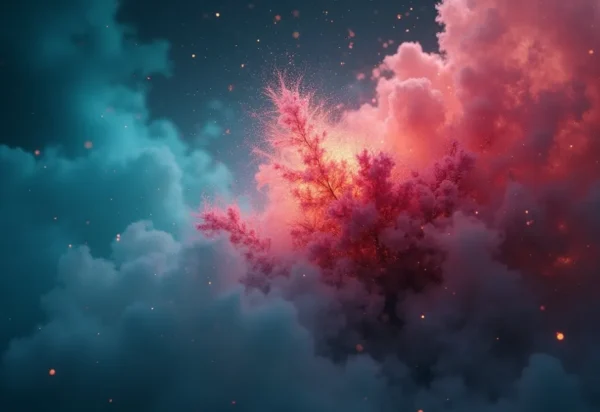Como viralizar no TikTok mesmo começando do absoluto zero hoje