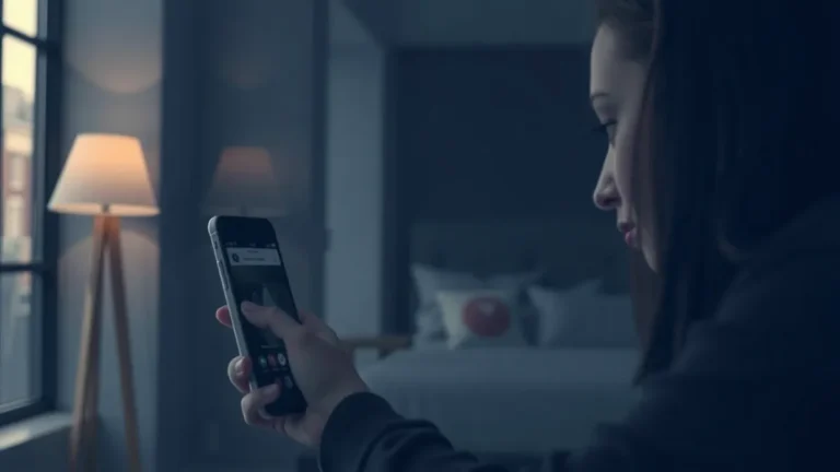Quantos vídeos postar por dia no TikTok para crescer bem rápido