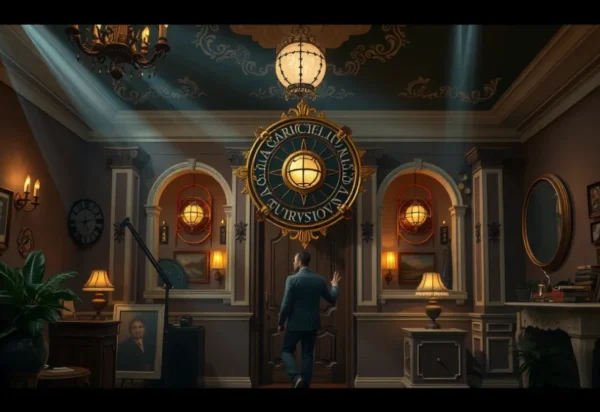 A Invenção de Hugo Cabret e a homenagem ao cinema mudo