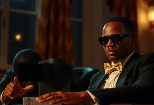 A parceria entre Tarantino e Samuel L. Jackson no cinema