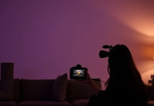 Como Tarantino aprendeu cinema trabalhando em uma videolocadora