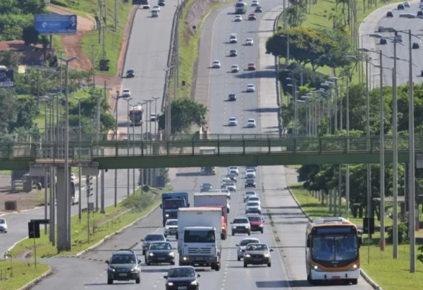 5 cuidados essenciais antes de pegar a estrada