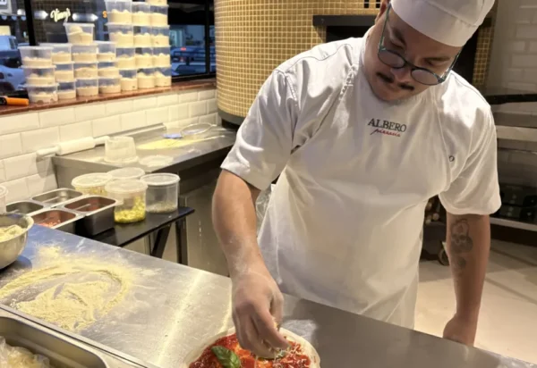 Dia da Pizza: DF tem 911 pizzarias e celebra data com promoções