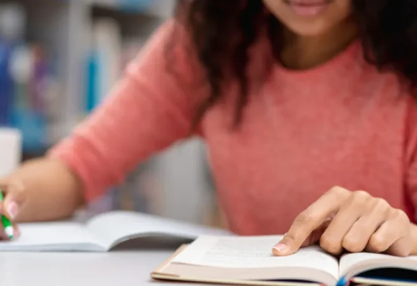 ENEM 2025: 100 dias para a prova, veja como organizar os estudos