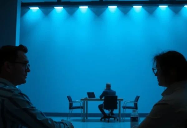 Os atores que mais trabalharam com Tarantino na carreira