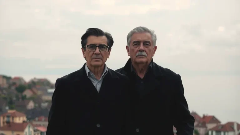 A parceria lendária entre Scorsese e Robert De Niro no cinema