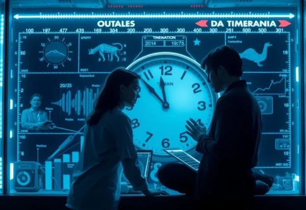 Guia da Timemania: Formato, Sorteios e Estratégias em 2026