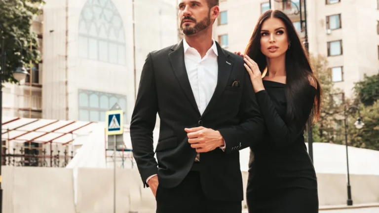 Moda do futuro: 7 tendências que vão dominar