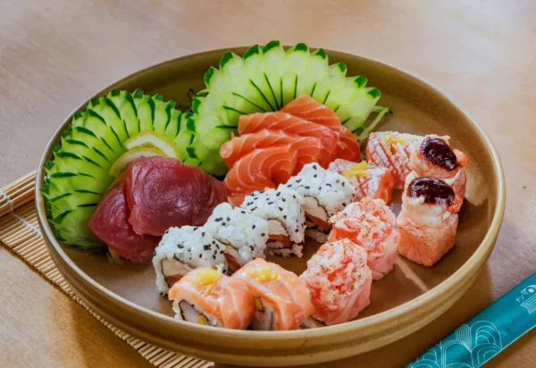 Brasília Restaurant Week 2026: 120+ restaurantes e menus até R$ 149